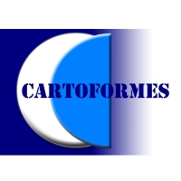 Cartoformes