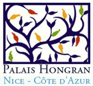 2 Rue Saint Francois De Paule 06300 Nice - 14 entreprises - L'annuaire  Hoodspot