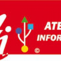 Atelier Informatique