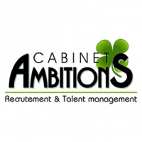 Cabinet AMBITIONS