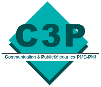 C3P - Agence de communication financière