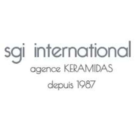 Agence Sgi International