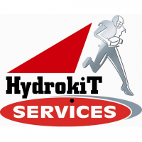 Hydrokit Services Aytré