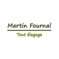 MARTIN FOURNAL