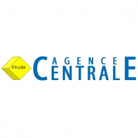 Agence Centrale
