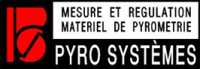 Pyro Systèmes