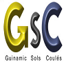GUINAMIC - GSC