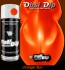 Orange fluo aérosol de 400ml Full Dip®