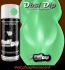Vert phosphorescent aérosol de 400ml Full Dip®