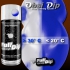 Bleu & Blanc Thermochromique aérosol de 400ml Full Dip