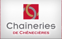CHAINERIES DE CHENECIERES