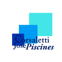 Piscines Corsaletti José