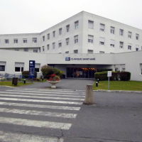 Clinique Saint-Amé - Service Des Urgences - Ramsay Santé