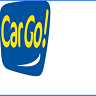 CarGo Location de véhicules