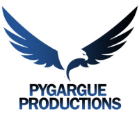 Pygargue Productions