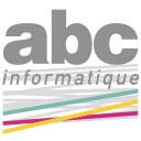ABC INFORMATIQUE
