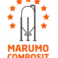 Marumo Composit