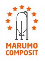 MARUMO COMPOSIT