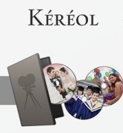 Kéréol-Photos14