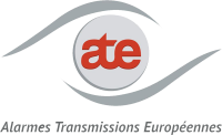 ALARMES TRANSMISSIONS EUROPEENNES