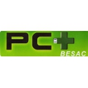 PC PLUS BESAC (Pc plus Besac)