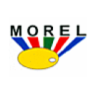 Morel SARL