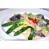 Menu PARLEMENTAIRE