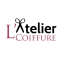 Atelier-Coiffure Paris 6