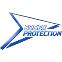 SODEX PROTECTION