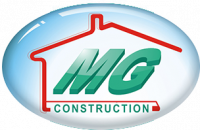 MG Construction