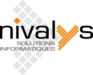 Nivalys Solutions Informatiques