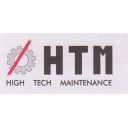 HTM - High Tech Maintenance