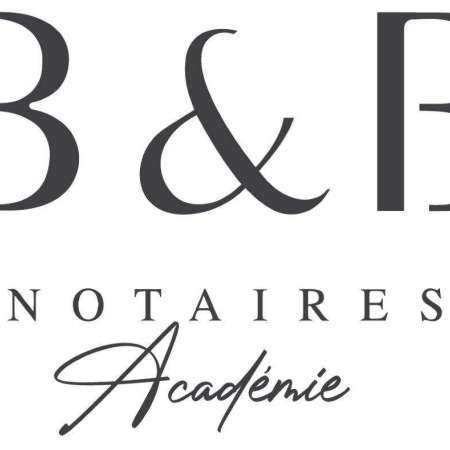 B&b Notaires Aurillac Volontaires