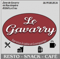 Le Gavarry