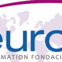 Iffeurope Institut De Formation Fondacio Europe