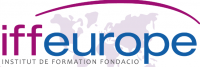 IFFEUROPE INSTITUT DE FORMATION FONDACIO EUROPE