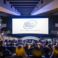 Ugc Rotonde