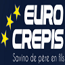 EURO CREPIS SARL