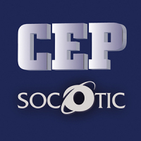 Cep - Socotic