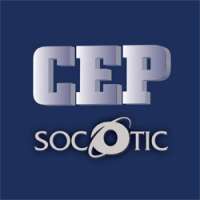 CEP - SOCOTIC
