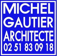 Michel Gautier Architecte