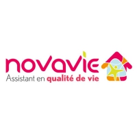 Novavie Clermont