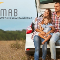 Smab Dijon Société D'assurance Mutuelle