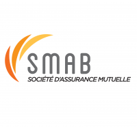Smab Dijon Société d'assurance mutuelle