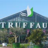 Jardinerie Truffaut Lorient