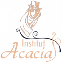 Institut Acacia