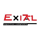Exial Ouest Conseils