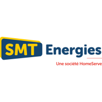 SMT Energies