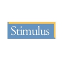 STIMULUS
