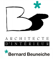 Bernard Beuneiche